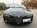 Alfa Romeo Spider Spider 2006 2.4 jdm 210cv Nero - thumbnail 3