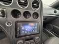 Alfa Romeo Spider Spider 2006 2.4 jdm 210cv Nero - thumbnail 12