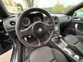 Alfa Romeo Spider Spider 2006 2.4 jdm 210cv Nero - thumbnail 10