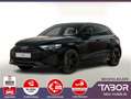 Audi A3 Sportback 35 TFSI S tronic 2xS line Nav 18Z Schwarz - thumbnail 1