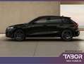 Audi A3 Sportback 35 TFSI S tronic 2xS line Nav 18Z Schwarz - thumbnail 2