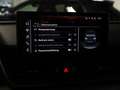 Audi Q5 Sportback 40 TFSI quattro Advanced Navi+ LED Bu... Weiß - thumbnail 15
