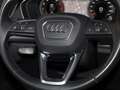 Audi Q5 Sportback 40 TFSI quattro Advanced Navi+ LED Bu... Weiß - thumbnail 11
