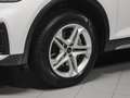 Audi Q5 Sportback 40 TFSI quattro Advanced Navi+ LED Bu... Weiß - thumbnail 9