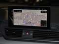 Audi Q5 Sportback 40 TFSI quattro Advanced Navi+ LED Bu... Weiß - thumbnail 6
