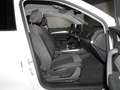 Audi Q5 Sportback 40 TFSI quattro Advanced Navi+ LED Bu... Weiß - thumbnail 5