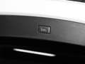 Audi Q5 Sportback 40 TFSI quattro Advanced Navi+ LED Bu... Weiß - thumbnail 11