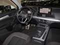 Audi Q5 Sportback 40 TFSI quattro Advanced Navi+ LED Bu... Weiß - thumbnail 7