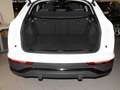 Audi Q5 Sportback 40 TFSI quattro Advanced Navi+ LED Bu... Weiß - thumbnail 10