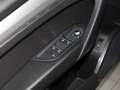 Audi Q5 Sportback 40 TFSI quattro Advanced Navi+ LED Bu... Weiß - thumbnail 14