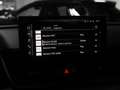 Audi Q5 Sportback 40 TFSI quattro Advanced Navi+ LED Bu... Weiß - thumbnail 10