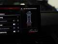 Audi Q5 Sportback 40 TFSI quattro Advanced Navi+ LED Bu... Weiß - thumbnail 16