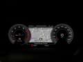 Audi Q5 Sportback 40 TFSI quattro Advanced Navi+ LED Bu... Weiß - thumbnail 17