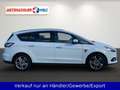 Ford S-Max 1.5 EB Titanium LED Kamera Navi 7-Sitze Weiß - thumbnail 4