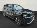 Opel Frontera Electric GS 44kW/h 11kW Charger +Allwetter+Sitzhzg Schwarz - thumbnail 5