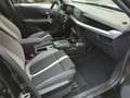Opel Frontera Electric GS 44kW/h 11kW Charger +Allwetter+Sitzhzg Schwarz - thumbnail 13
