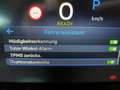 Opel Frontera Electric GS 44kW/h 11kW Charger +Allwetter+Sitzhzg Schwarz - thumbnail 20