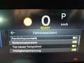 Opel Frontera Electric GS 44kW/h 11kW Charger +Allwetter+Sitzhzg Schwarz - thumbnail 17