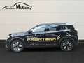 Opel Frontera Electric GS 44kW/h 11kW Charger +Allwetter+Sitzhzg Schwarz - thumbnail 3