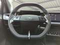 Opel Frontera Electric GS 44kW/h 11kW Charger +Allwetter+Sitzhzg Schwarz - thumbnail 11