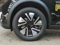 Opel Frontera Electric GS 44kW/h 11kW Charger +Allwetter+Sitzhzg Schwarz - thumbnail 2