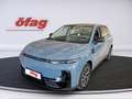 Leapmotor B10 67,1 kWh Design Pro Max Blau - thumbnail 3