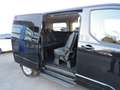 Ford Transit Custom 310 L1 Tourneo Titanium Kombi Kam Navi Bi-Xenon Nero - thumbnail 4