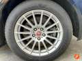 Jaguar XF 2.0 i4 Prestige 250 Aut. Negro - thumbnail 30