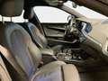 BMW 218 M Sport Schwarz - thumbnail 14