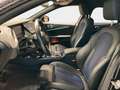 BMW 218 M Sport Schwarz - thumbnail 7