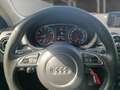 Audi A1 Sportback 1.0 TFSI Sport S tronic S-Line*Xenon*Nav Grau - thumbnail 12
