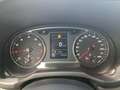Audi A1 Sportback 1.0 TFSI Sport S tronic S-Line*Xenon*Nav Grau - thumbnail 13