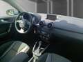 Audi A1 Sportback 1.0 TFSI Sport S tronic S-Line*Xenon*Nav Grau - thumbnail 9