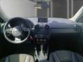 Audi A1 Sportback 1.0 TFSI Sport S tronic S-Line*Xenon*Nav Grau - thumbnail 10
