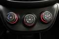 Opel Karl 1.0 Rocks Online Edition 75pk Airco | Navigatie vi Grijs - thumbnail 20