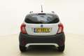 Opel Karl 1.0 Rocks Online Edition 75pk Airco | Navigatie vi Grijs - thumbnail 11
