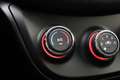 Opel Karl 1.0 Rocks Online Edition 75pk Airco | Navigatie vi Grijs - thumbnail 21