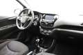 Opel Karl 1.0 Rocks Online Edition 75pk Airco | Navigatie vi Grijs - thumbnail 3