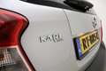 Opel Karl 1.0 Rocks Online Edition 75pk Airco | Navigatie vi Grijs - thumbnail 14