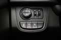 Opel Karl 1.0 Rocks Online Edition 75pk Airco | Navigatie vi Grijs - thumbnail 26