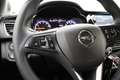Opel Karl 1.0 Rocks Online Edition 75pk Airco | Navigatie vi Grijs - thumbnail 25