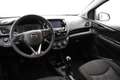 Opel Karl 1.0 Rocks Online Edition 75pk Airco | Navigatie vi Grijs - thumbnail 7