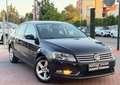 Volkswagen Passat 1.6TDI Exclusive BMT Noir - thumbnail 8