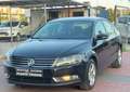 Volkswagen Passat 1.6TDI Exclusive BMT Noir - thumbnail 9