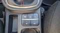 Ford Puma 1.0 ecoboost h st-line s&s 125cv Bianco - thumbnail 12