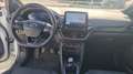 Ford Puma 1.0 ecoboost h st-line s&s 125cv Bianco - thumbnail 6