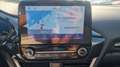 Ford Puma 1.0 ecoboost h st-line s&s 125cv Bianco - thumbnail 8