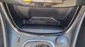 Ford Puma 1.0 ecoboost h st-line s&s 125cv Bianco - thumbnail 11