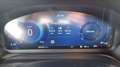 Ford Puma 1.0 ecoboost h st-line s&s 125cv Bianco - thumbnail 7