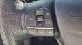 Ford Puma 1.0 ecoboost h st-line s&s 125cv Bianco - thumbnail 14
